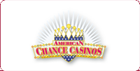 American Chance Casino