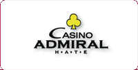 Casino Admiral