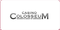 Casino Colosseum