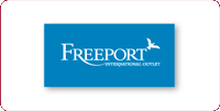 Freeport