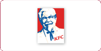 Freeport - KFC