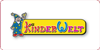 Kinderwelt