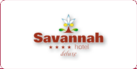 Hotel Savannah